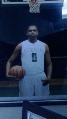 I'm done with high school,  So I'm always #turnup, Basketball Life, I'm same cool socks, and I'm a handsome men