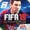 i sell trading method for 10k give me your email or i can send tell u it on twitter i have alot the good one cost 100k