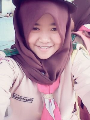 Pelajar