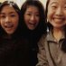 Renee Lau (@reneelau7) Twitter profile photo