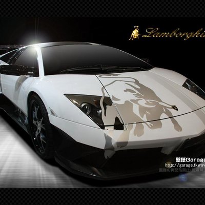 ランボルギーニ 画像 ランボルギーニ アヴェンタドール カウンタック ムルシエラゴ 高級車 画像コレクション ランボルギーニ好きの方rtお願いします T Co Pchj1krl81 ランボルギーニ 画像 ランボルギーニ アヴェンタドール カウンタック ムルシエラゴ 高級車 画像コレクション ランボルギーニ好きの方rtお願いします T Co Pchj1krl81
