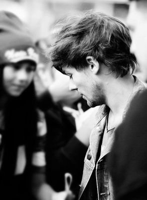 ×Everything that you've ever dreamed of, disappearing when you wake up×