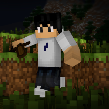 FlouterPvP's profile picture. 