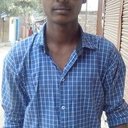 John Aman - @e717993a56c5493 - Twitter