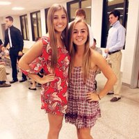 Katie Dluginsky (@katiedluginsky) 's Twitter Profile