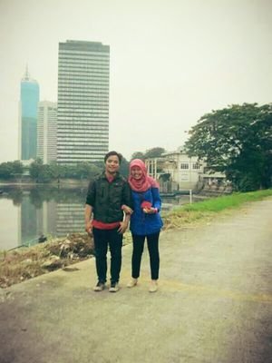 rinno_inoo's profile picture. 