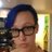 BreakSchit's profile image