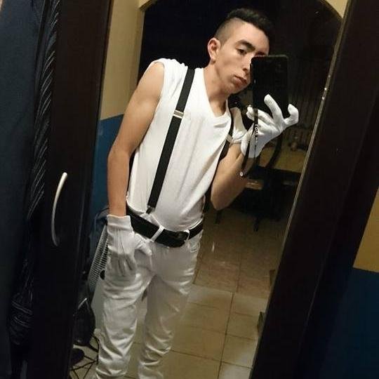 eze chiko swag