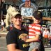 Shawn Carpenter (@shawnqcarpenter) Twitter profile photo