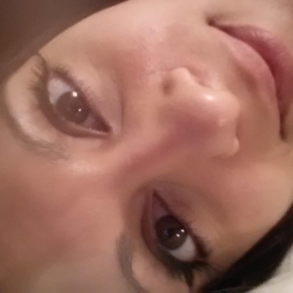 123shalla's profile picture. 