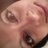 123shalla's profile image