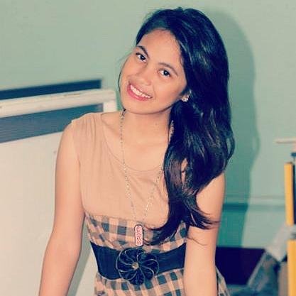 tweedleynuu's profile picture. I AM DIVERGENT
and HAPPY ^_^