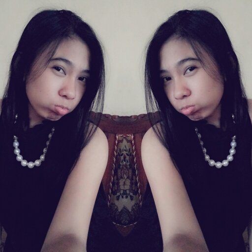 angelhyaaP's profile picture. ☺ 060492 ☺ ♥ JESUS ♥ Mom ♡ Dad ♥ Brotha ♥ Violet'v ♥ ZYM ♥ all of my friends