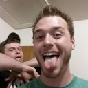 Brandon Weiler - @brandonweiler2 - Twitter