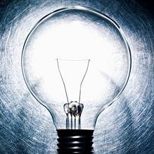 eccentricavtar's profile picture. 