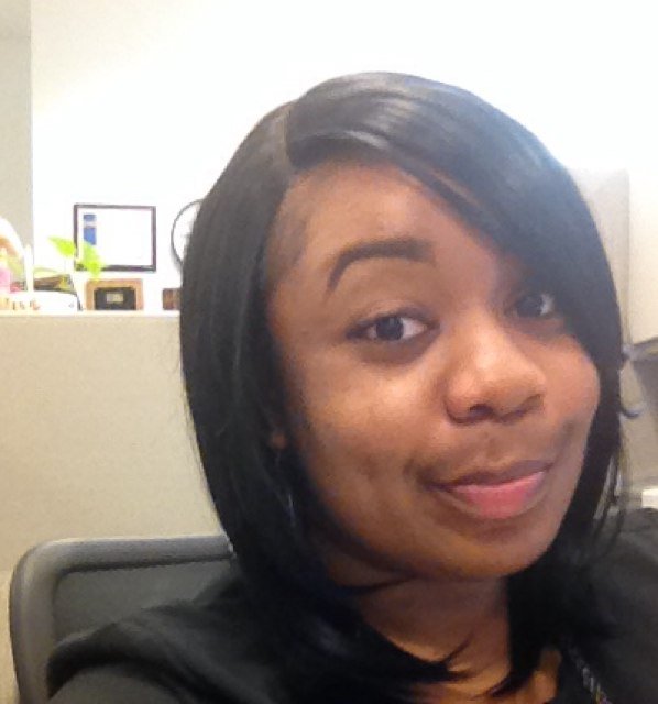 Posi_tioned's profile picture. It doesn't matter....