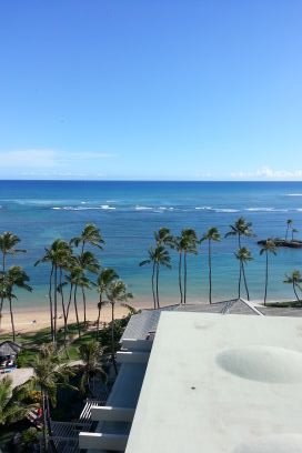 RealJesseWong's profile picture. 