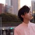 和田健士(ワダタケノリ) (@wadatake) Twitter profile photo