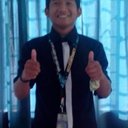 Joe Rex Nuñez - @MrfutureCPA - Twitter