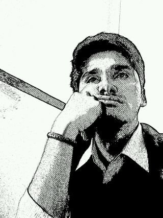 ajithkumarr04's profile picture. 