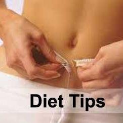 People who don't know where to start when it comes to a calorie controlled diet.Healthy diet plans to helpful weight loss tools, here you'll find the diet news.
