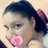 verolivemusic's profile image
