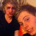 Andrea Graham - @AndyIrwinGraham - Twitter