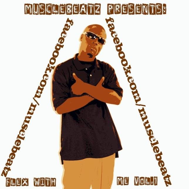 musclebeatz's profile picture. The 1st official mixtape by broward county's own Musclebeatz, including classic bangers like paperstacks and Spaceship. T