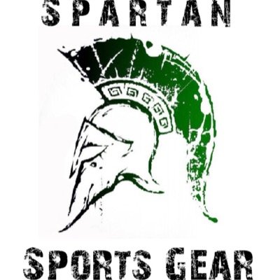 Spartan Sports Gear official Twitter page