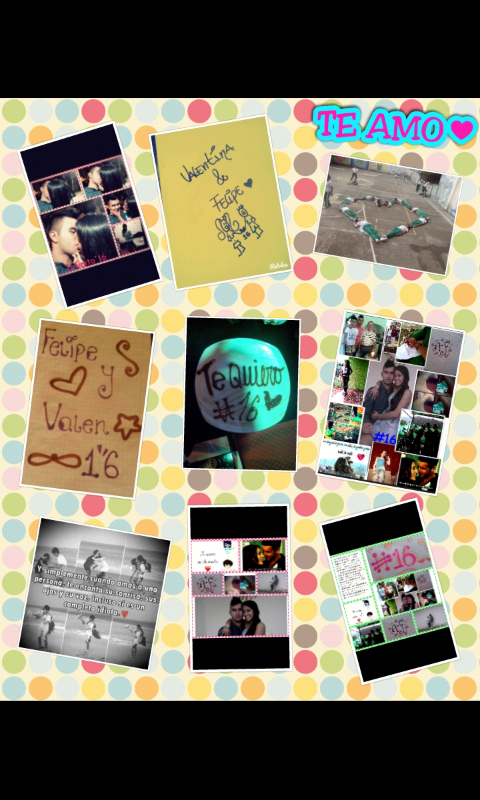 pillycabrera10's profile picture. Recochera,Alegre,Amante Al Baile, Amente Al Futbol, Y Enamorada De La Vida!!