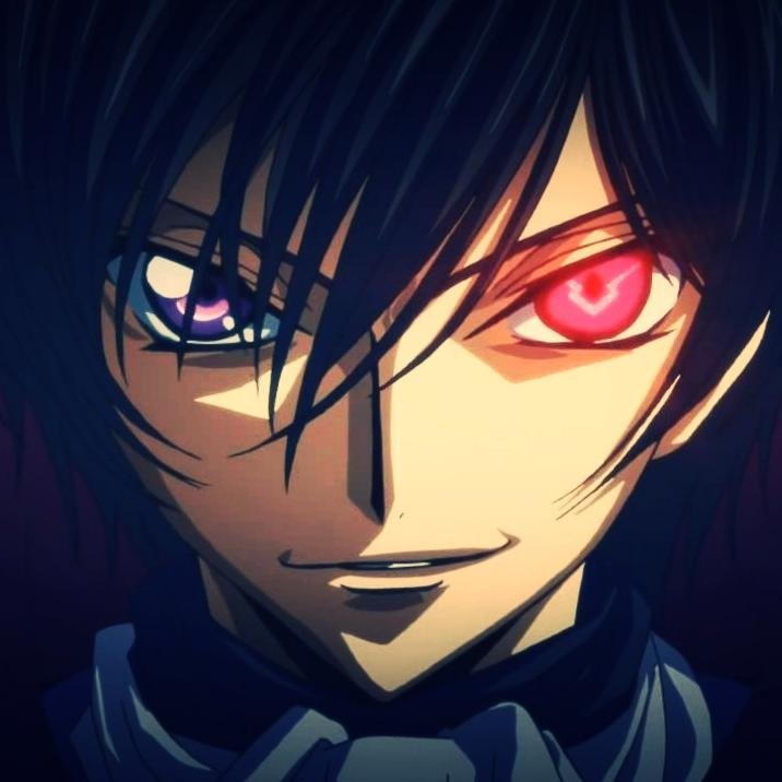 DaRK_U7's profile picture. La razón no es suficiente para hacer justicia, se necesita poder.