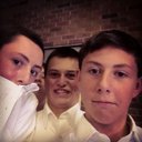 Matt Demarco - @mdemarco673 - Twitter