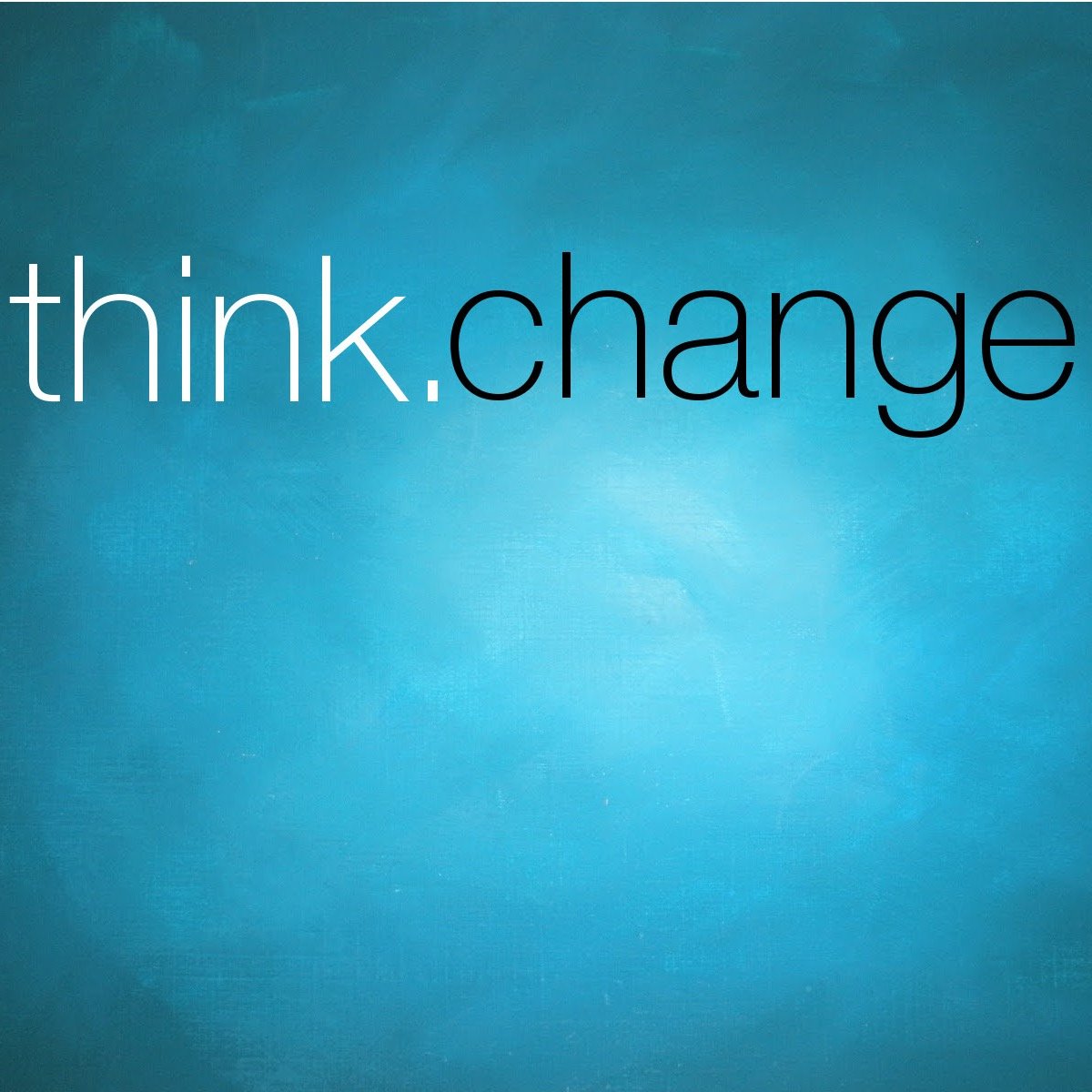 A project dedicated to creating healthier, happier and more sustainable communities.