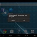 Ada Townsend - @AdatownsendAt - Twitter