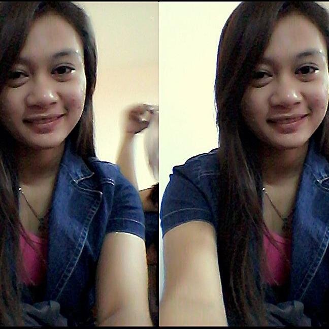 Keysa_Princessa's profile picture. Alindria Zefannya Prasetyo ||Stikes Khatolik St Vincentius A Paulo Surabaya