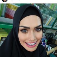 Dwy Soraya (@dwysoraya02) 's Twitter Profile