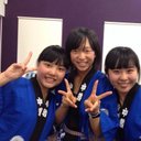 i (@1192_i) Twitter