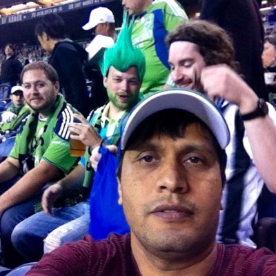 sghimire0807's profile picture. 