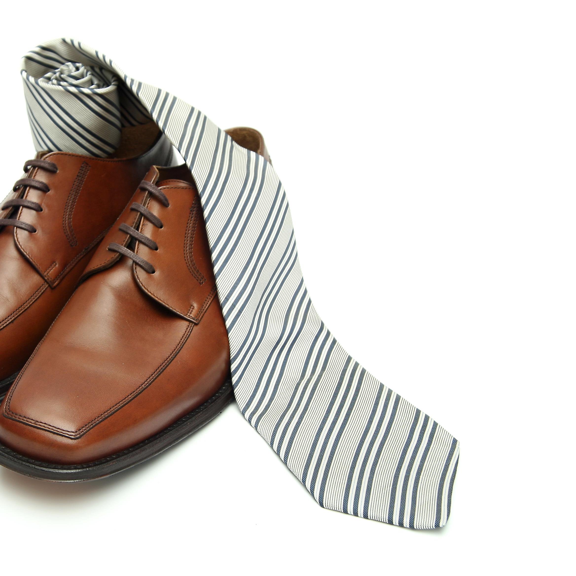 mensdressshoes's profile picture. Featuring the hottest #fashions and the newest #designer #dress #shoes, #sneakers and more. High end #luxury!