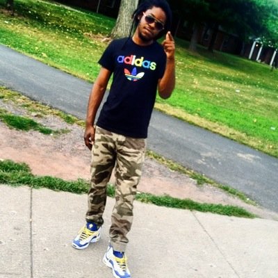 LOCAL DMV ARTIST DoughCheese Vol.1 COMING SOON FOR FEATURES OR BOOKINGS FOLLOW ME ON IG @officialsdoughcheese
