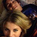 jacob urbina - @monkeyurbina - Twitter