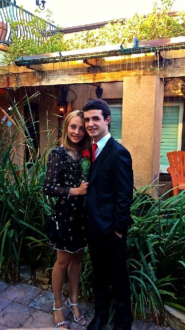 ShannonShay2's profile picture. snapchat: shannonshay0122 instagram: SHANNON0122