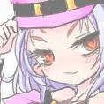 蕃茄果汁酒さんのプロフィール画像