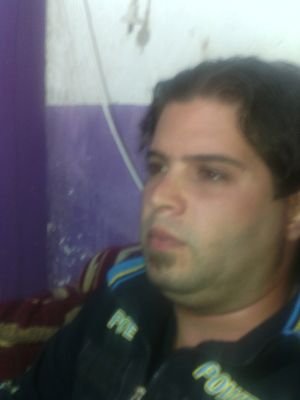 ‏اليش الغدر