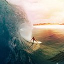 Mitul Savani - @MitulSavani501 - Twitter