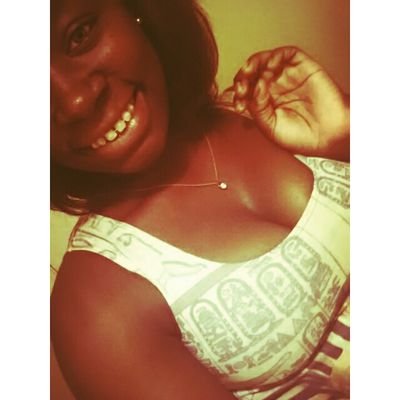 Ion really have tyme fuh a bio, but follow me tho