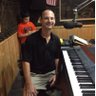 hmeyerham's profile picture. NY|Pianist|Songwriter|https://t.co/WM5hVZIrpL • https://t.co/Qv1bOBwh3g Fall - H. Meyer https://t.co/8IR0d4lNMz
