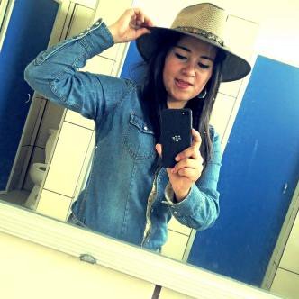 hurtado7611's profile picture. 