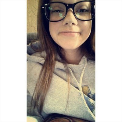 cassidymhhjarie's profile picture. um