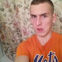 Brandon Shea - @BrandonShea6 - Twitter